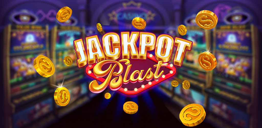 Apakah Buruk Nasib Jika Bermain Di Dekat Kemenangan Jackpot?