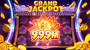 Permainan slot online mana yang menjadi favorit penggemar?