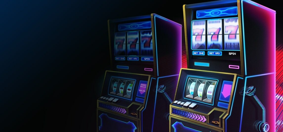 Apakah slot seluler gratis untuk dicoba?