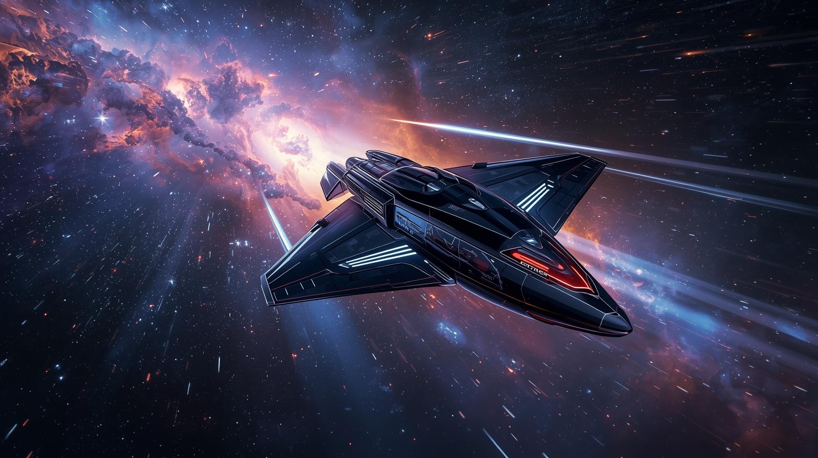 Night Run Galaxy77: Peluang Besar di Jam Sepi