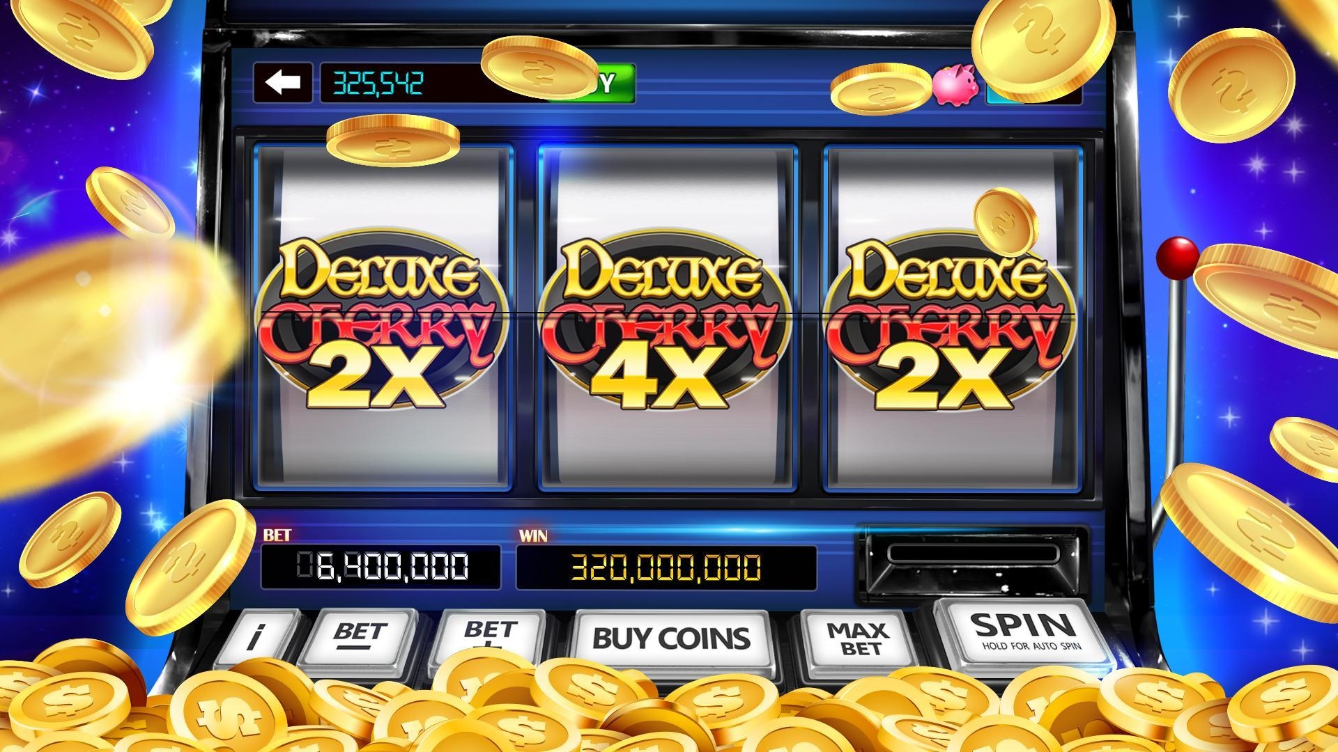 Slot Mana Yang Direkomendasikan Untuk Dimainkan Setiap Hari?